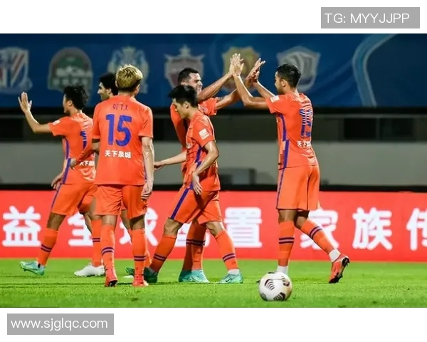 杭州排球队状态回暖大满贯点评展现球队新气象 杭州排球队状态回暖大满贯点评展现球队新气象