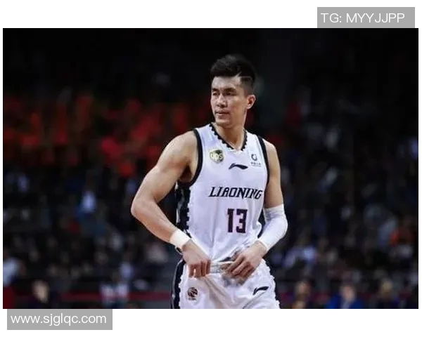 杭州篮球队实力分析与未来发展展望探讨