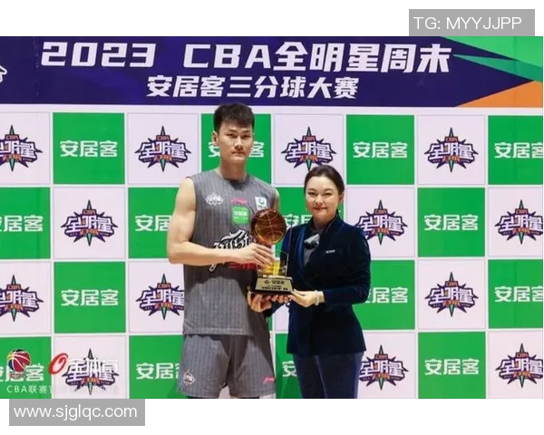 杭州网球队的蜕变之路:从地方队到奥运舞台的奋斗历程 杭州网球队的蜕变之路:从地方队到奥运舞台的奋斗历程