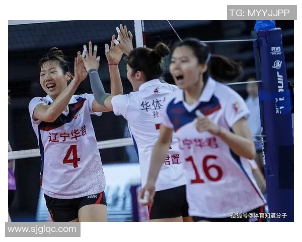 杭州网球队以60分稳居选拔赛积分榜首位展现强劲实力 杭州网球队以60分稳居选拔赛积分榜首位展现强劲实力