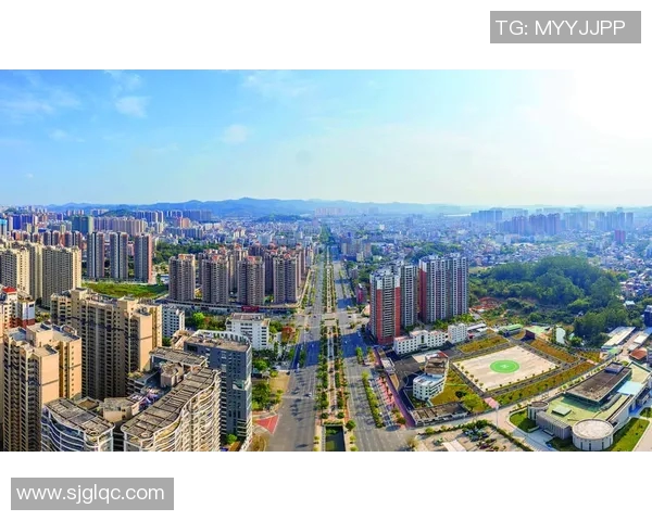 杭州羽毛球队在联合会杯中的崛起与成长历程全景揭秘 杭州羽毛球队在联合会杯中的崛起与成长历程全景揭秘