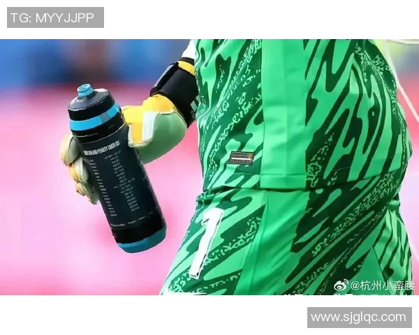 杭州足球队在欧锦赛中的意识表现分析与点评 杭州足球队在欧锦赛中的意识表现分析与点评