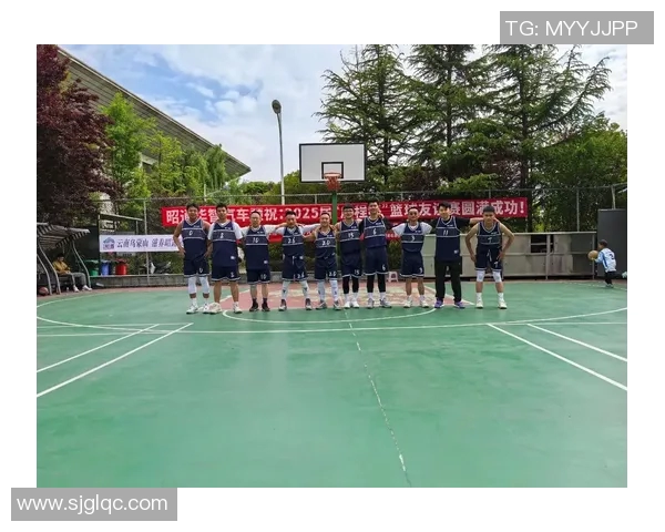 武汉篮球队荣登篮球节奏排行榜第十名引发热议