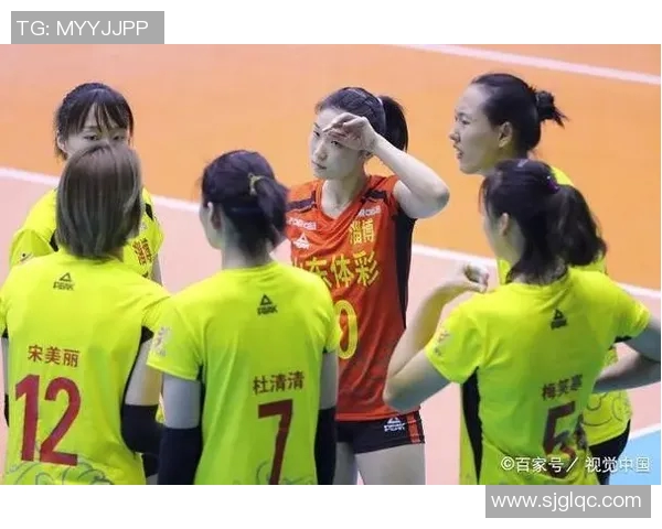 深圳排球队与上海排球队赛后状态分析与总结探讨