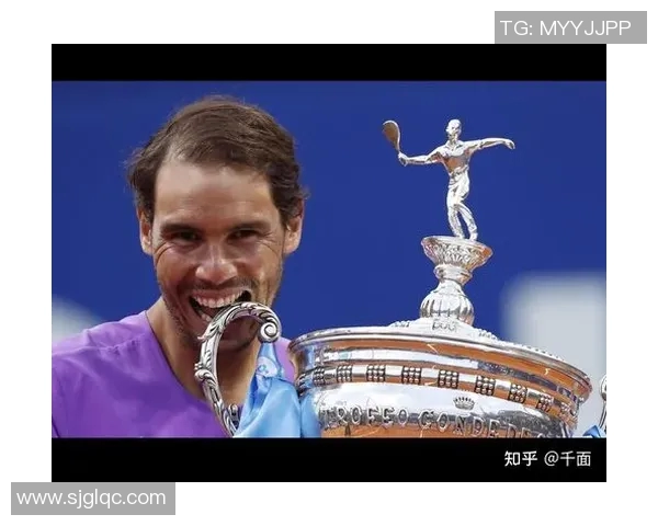 深圳网球队与成都网球队赛后复盘分析力量对比与战术探讨