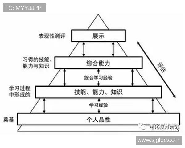 西安网球队区域防守创新策略解析与实践成果分享