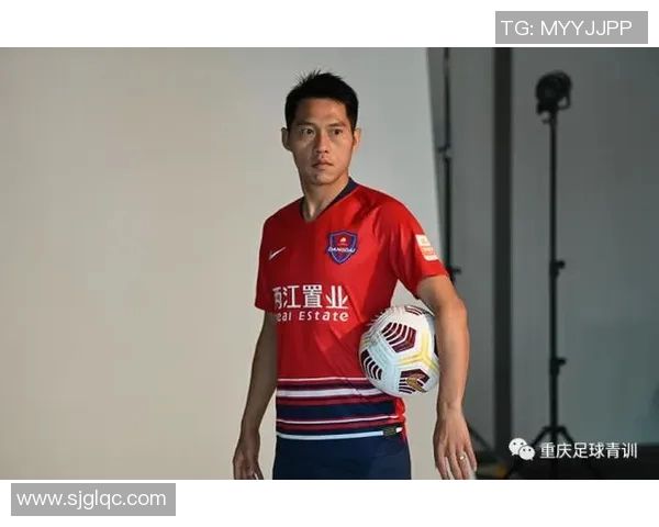 南京足球队在全运会中的个人能力分析与表现评估