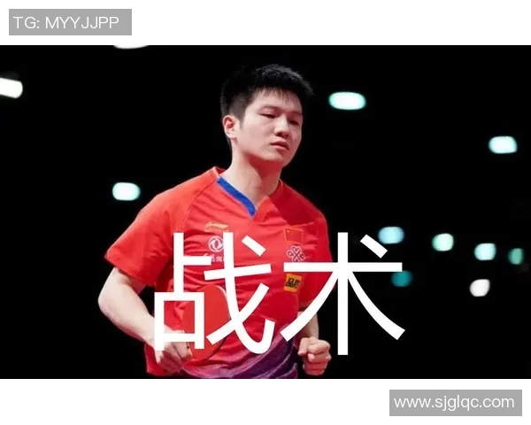 广州羽毛球队中路突破分析：成败得失与战术调整的深度探讨