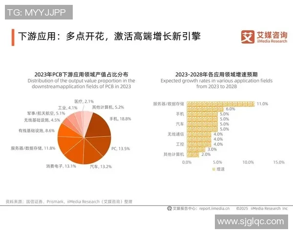 李伟专访揭秘街舞成功秘诀与未来发展趋势分析