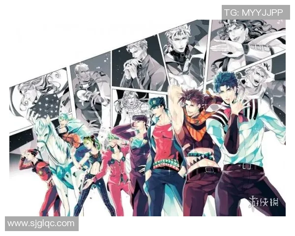 柯南与足球的奇妙冒险揭示了友谊与团队精神的重要性