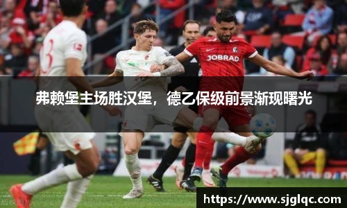 弗赖堡主场胜汉堡，德乙保级前景渐现曙光