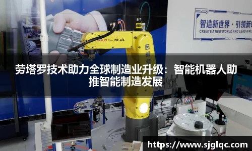 k1体育官网