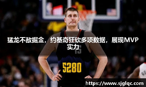 k1体育官网