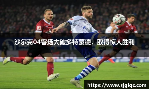 k1体育官网