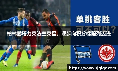 k1体育官网