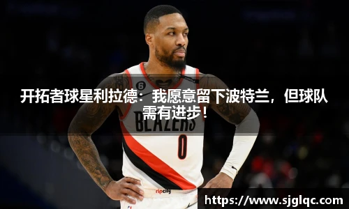 k1体育官网