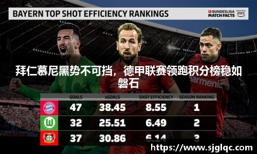 k1体育官网