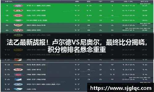 k1体育官网