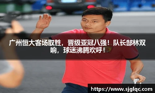 k1体育官网