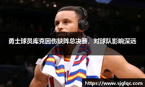 k1体育