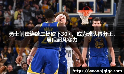 k1官网入口