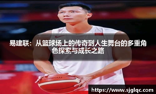 k1体育app官网下载