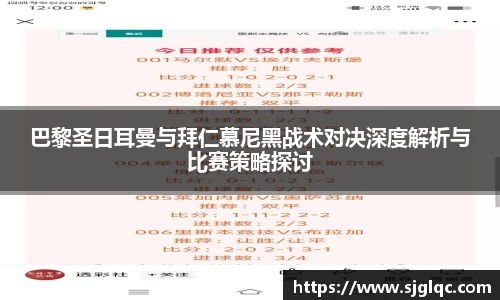 k1体育
