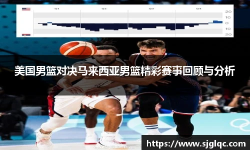 k1体育