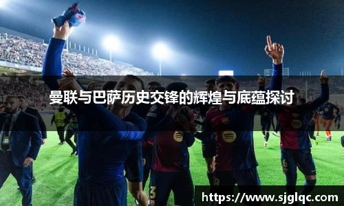 k1体育app官网下载