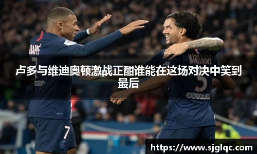 k1体育app官网下载