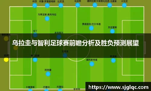 k1官网入口