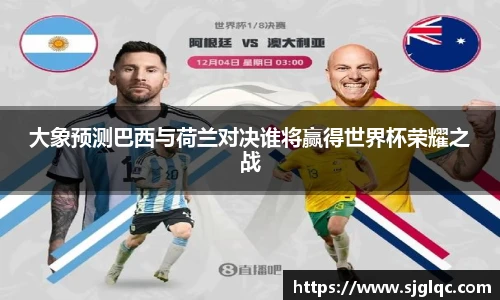 k1体育官网