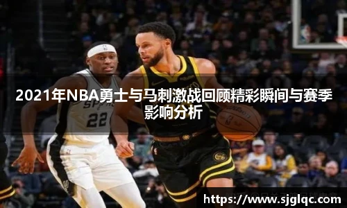 k1体育app官网下载