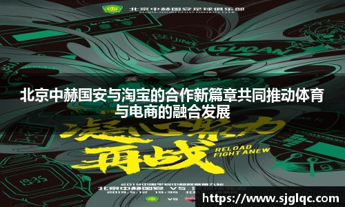 k1体育十年品牌值得信赖