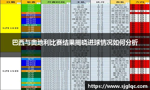 k1体育