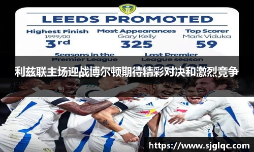 k1体育官网