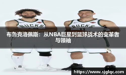 k1体育官网
