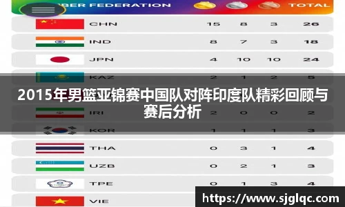k1体育官网