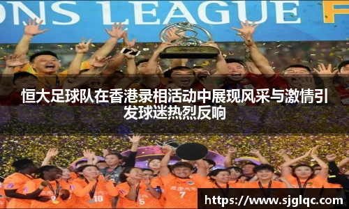 k1官网入口