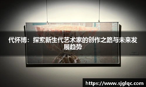 k1体育