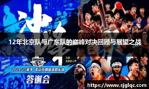 k1体育官网