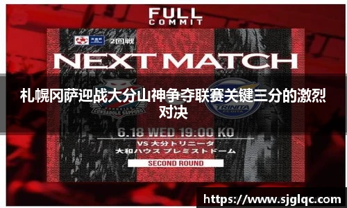 k1体育官网