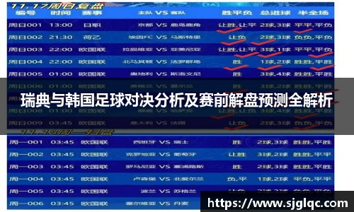 k1官网入口