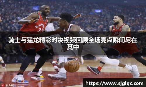 k1体育app官网下载